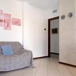 Residenza Contrada Cocquio Trevisago