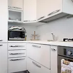 Residenza Contrada *