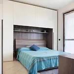 Residenza Contrada * Cocquio Trevisago