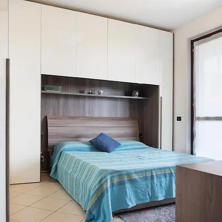 Residenza Contrada * Cocquio Trevisago