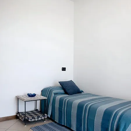 公寓 Residenza Contrada Cocquio Trevisago