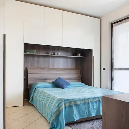 Residenza Contrada