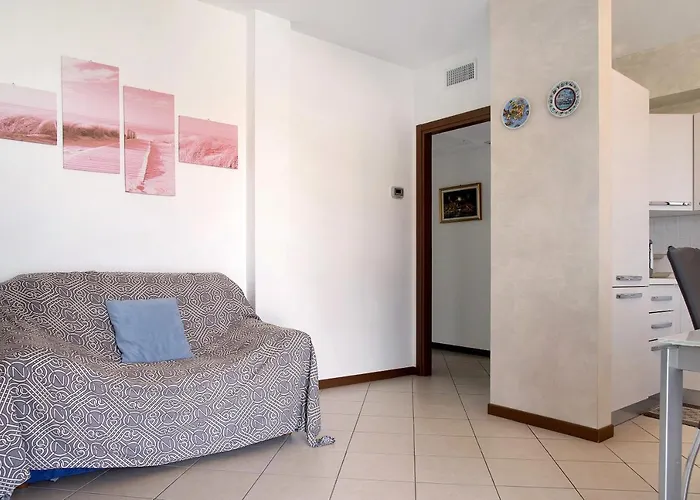 Residenza Contrada Cocquio Trevisago