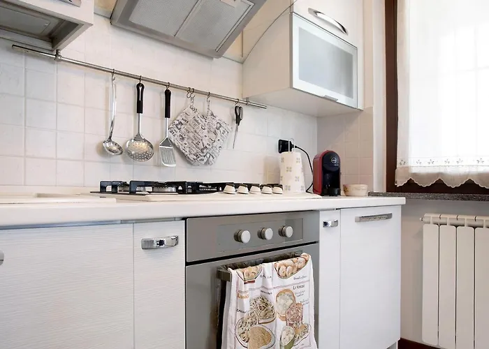 Residenza Contrada *