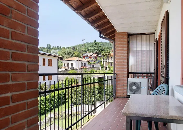 Residenza Contrada *