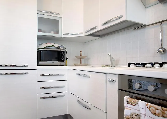 Residenza Contrada *